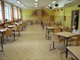 Jídelna