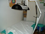 Rehabilitace
