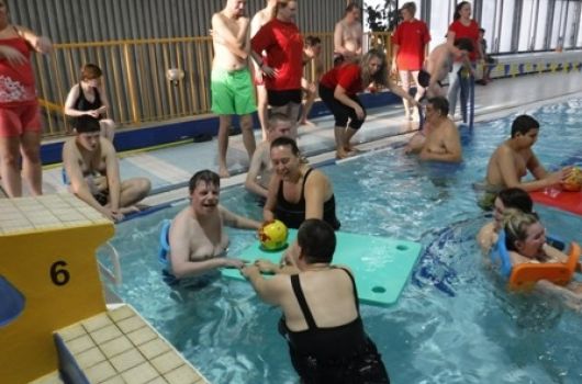 imgi_1341_201909022441
