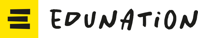EDU
