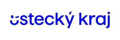 Ústecký kraj