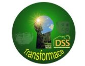 Transformace
