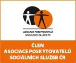 Asociace poskytovatelů