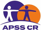 Logo partnera