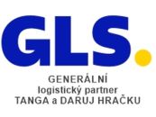 GLS