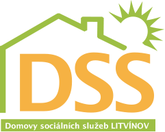 DSS Litvínov, příspěvková organizace