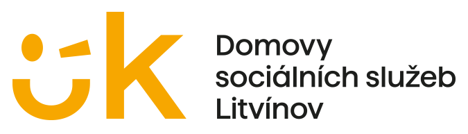 DSS Litvínov, příspěvková organizace